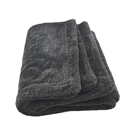 Mikrofiber Håndklæde 1200 GSM