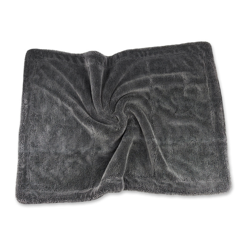 Mikrofiber Håndklæde 1200 GSM