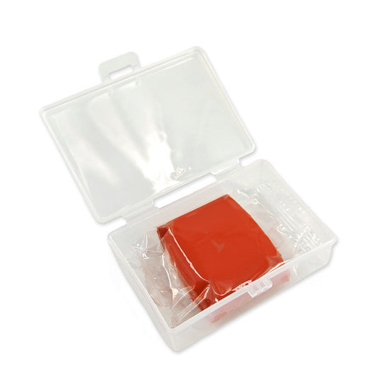 Clay Bar Standard/Stærk