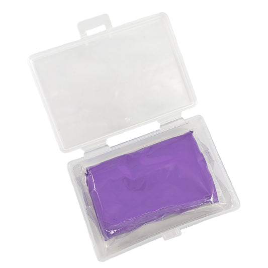 Clay Bar Standard/Stærk