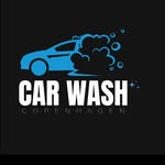 Copenhagen Car Wash