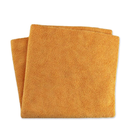 Mikrofiberklud 400 GSM