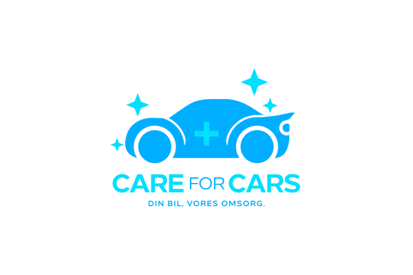 Care For Cars